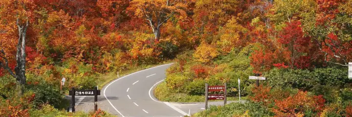 Hachimantai