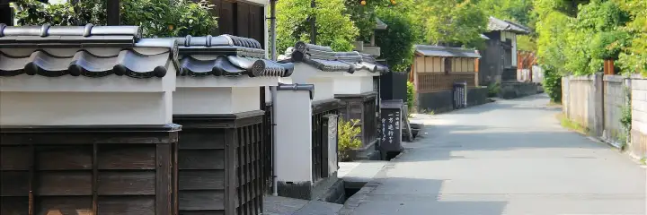 Hagi