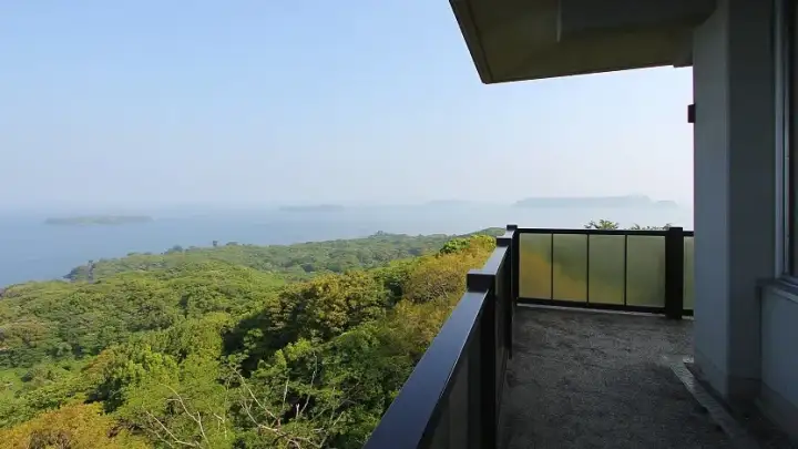 Monte Kasayama