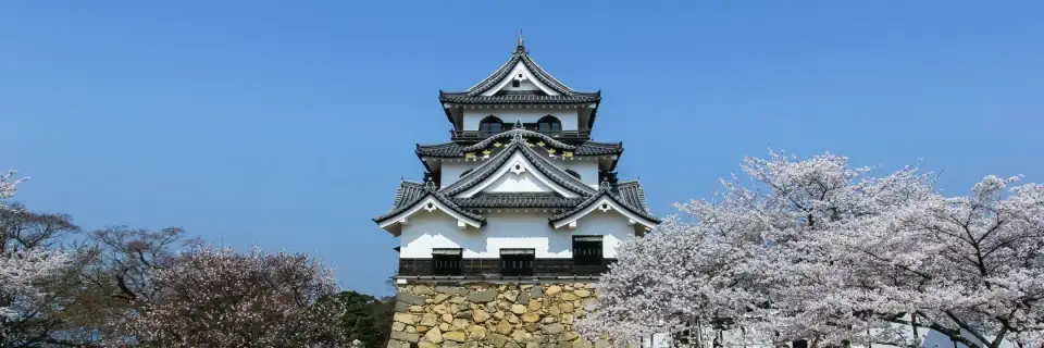 Hikone
