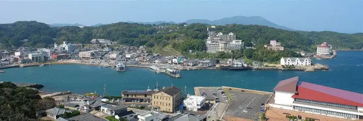 Hirado