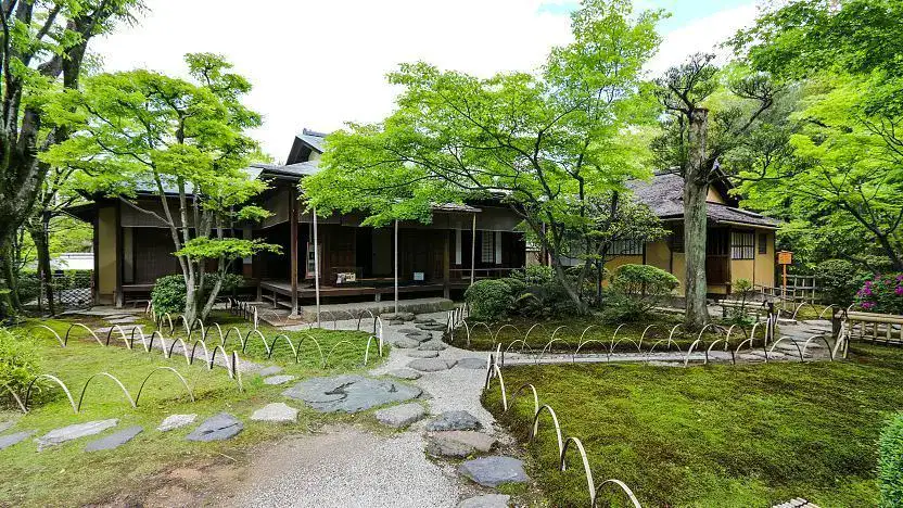 Urakuen