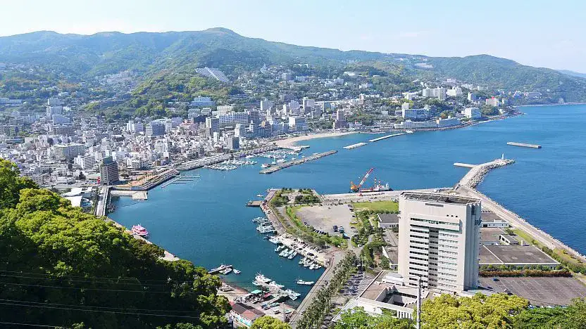 Atami