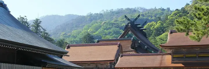 Izumo