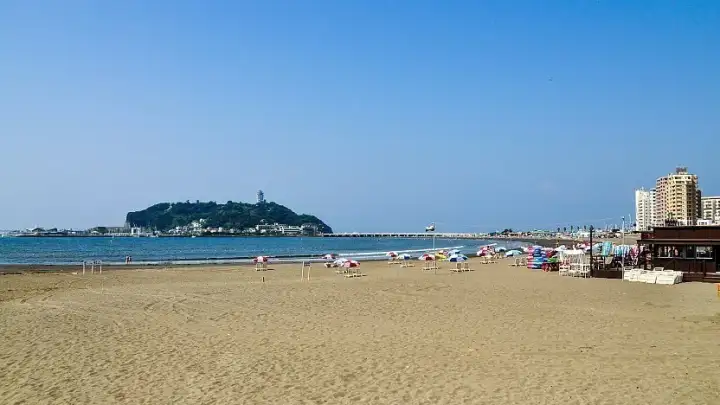 Enoshima