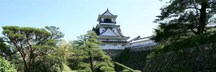 Kochi