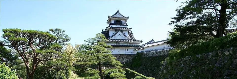 Kochi