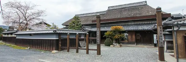 Koka