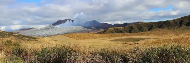 Aso