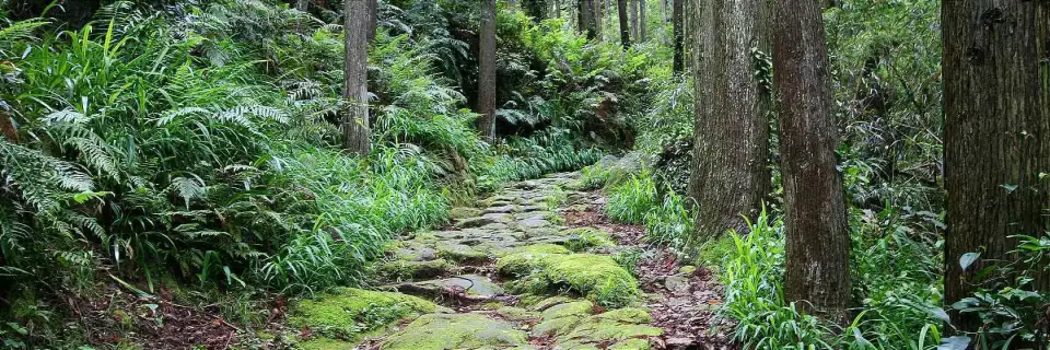 Kumano
