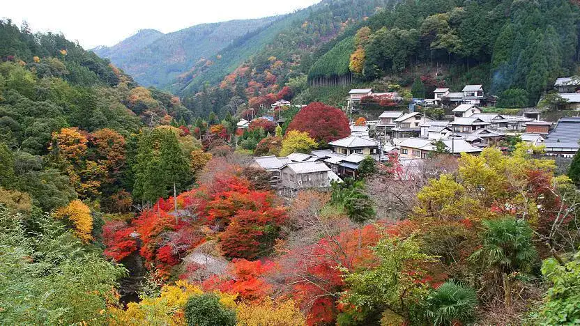 Takao