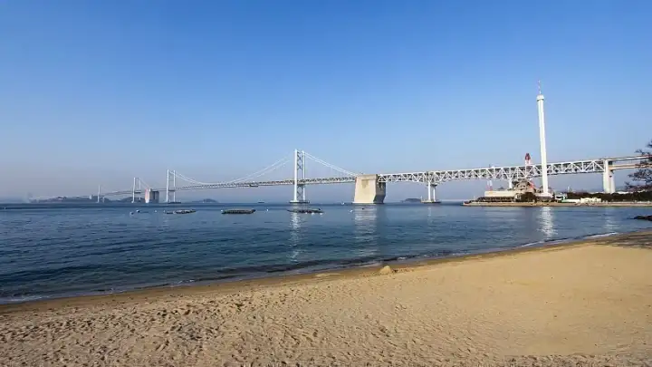 Shamijima