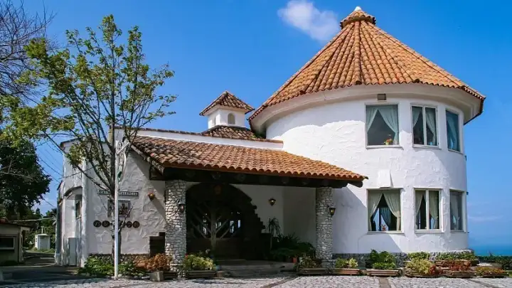 Fukuda Farm