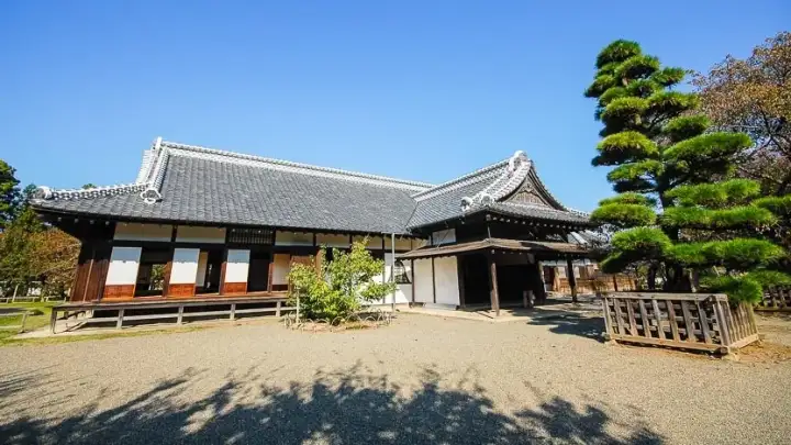 Kodokan