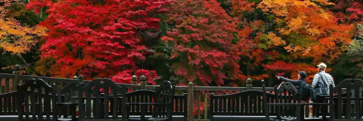 Nasu-Shiobara