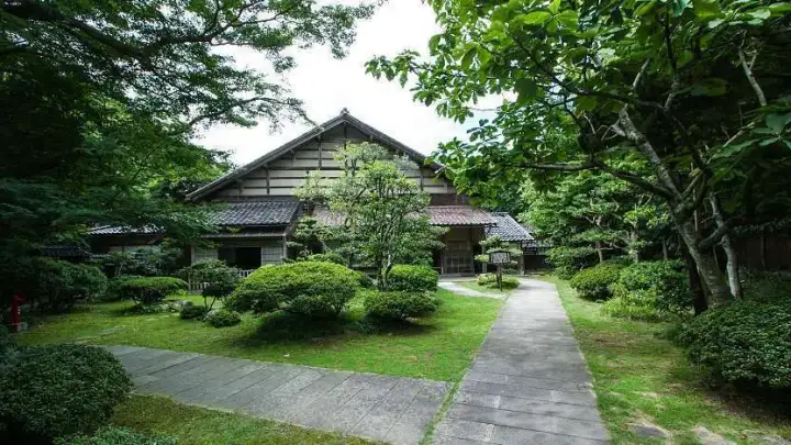 Kita-Residenz