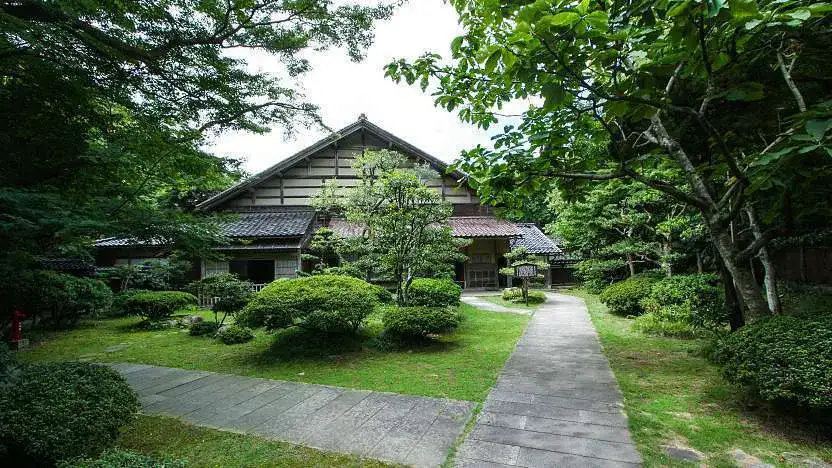 Residenza Kita