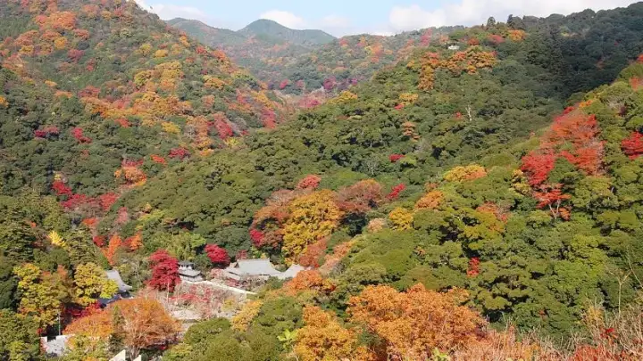 Minoo Park
