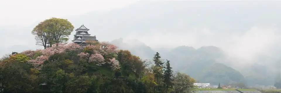 Ozu