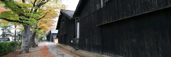 Sakata