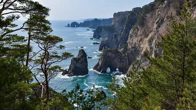 Costa Kitayamazaki