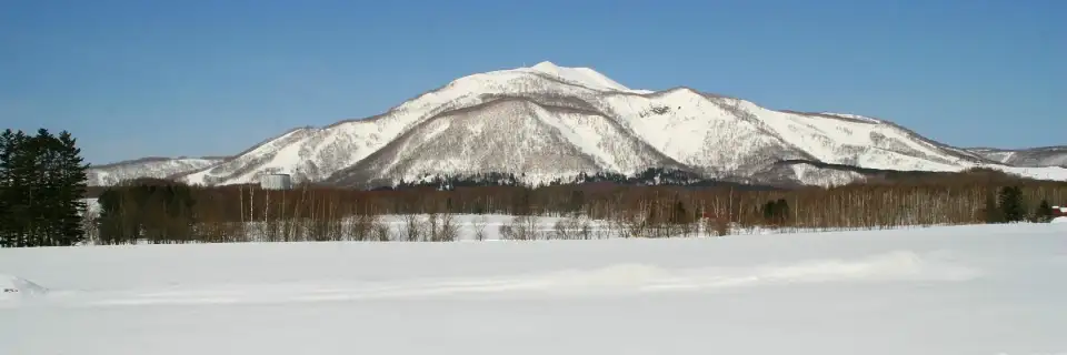 Niseko