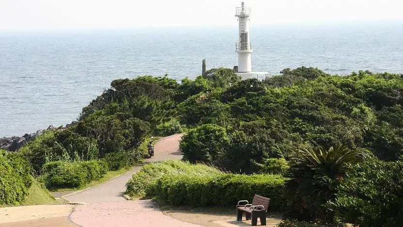 Cabo Nagasakibana