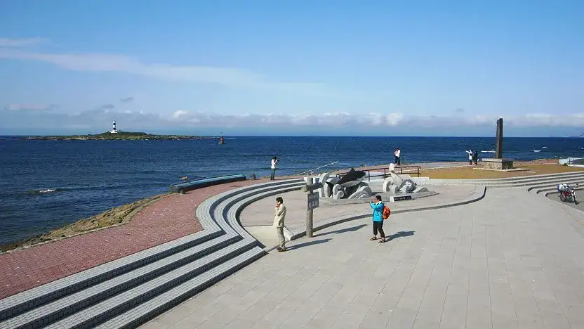 Cabo Oma (Omasaki)