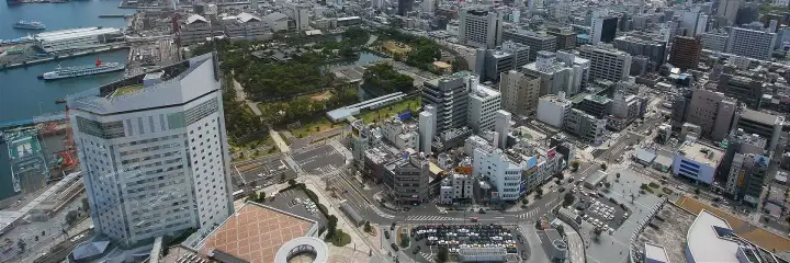 Takamatsu