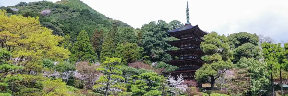 Yamaguchi